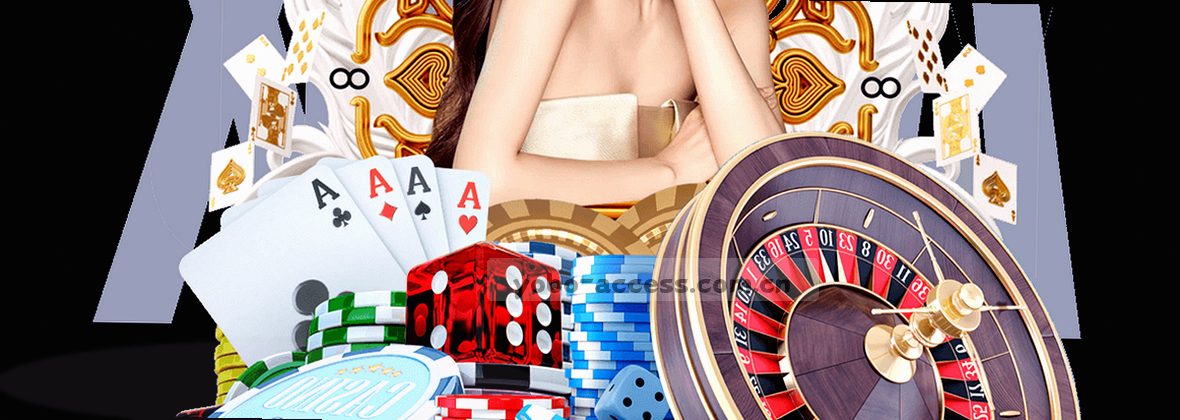 YOBO中国中文官网 — 一键登录，直达全球机遇