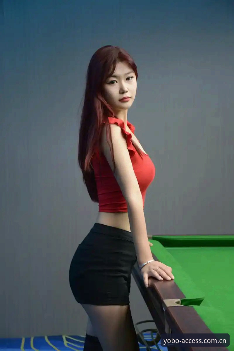 3个让体育迷直呼真香的YOBO APP下载安装教程真相