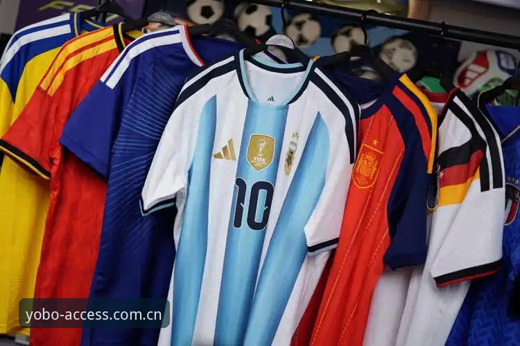2026世界杯球衣撕裂数据透视：72克轻量化背后的耐用性账本