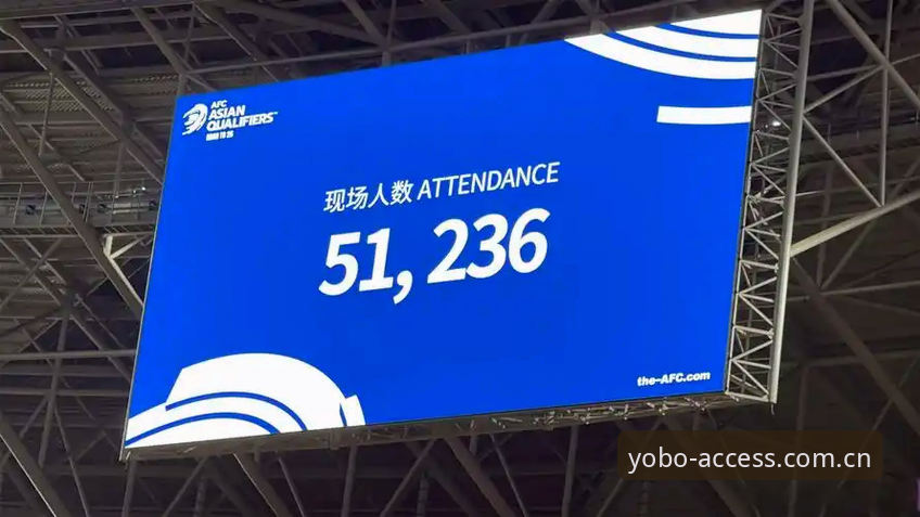 YOBO体育赛事数据与人工比对：谁更值得信任？