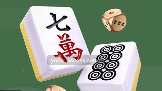 深夜锁好门窗，陌生来电勿轻信。